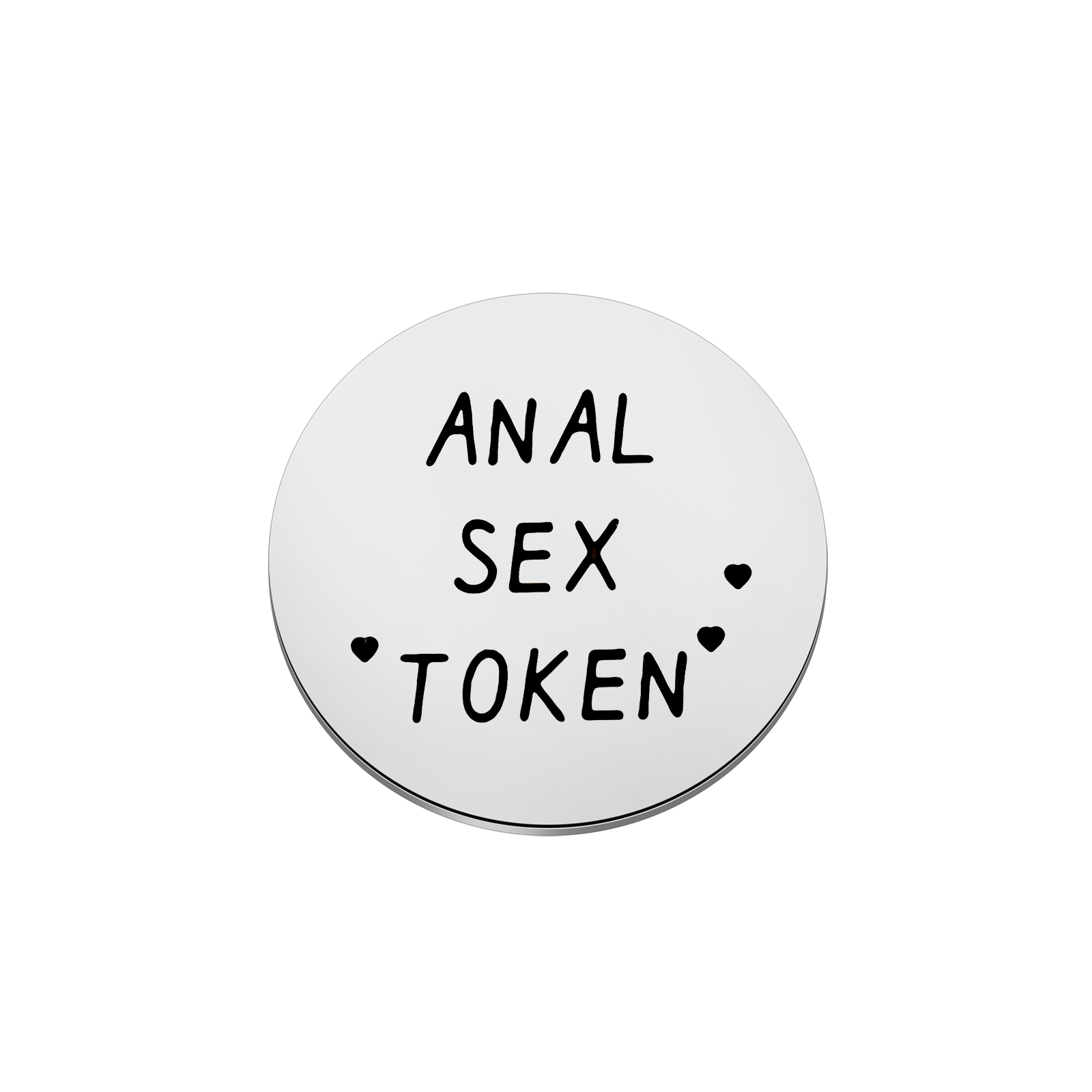 Funny Gift for Husband Boyfriend Naughty Gift for Him Valentines Day Token Sex Game Gift